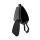 thumbnail image 5 of Bolsa para sillín de bicicleta, bolsa para asiento debajo del asiento para bicicletas de carretera, bicicletas de montaña, bicicletas plegables, carca, 5 of 9