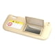 thumbnail image 4 of Parasol para coche Toyota Corolla Levin, accesorio interior para automóvil SUV, verano pasajero beige, 4 of 9