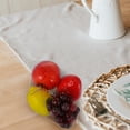 thumbnail image 4 of FELTECHELECTR 50 bolsas de malla reutilizables para frutas y verduras, ideales para el hogar., 4 of 5