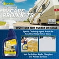thumbnail image 5 of Star brite Premium RV Rubber Roof Cleaner, 5 of 5