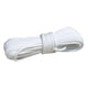 thumbnail image 3 of Línea de sombrillas para patio, accesorio para sombrillas de exterior, práctico y resistente, cuerda de repuesto de 394 pulgadas para playa, patio,, 3 of 9
