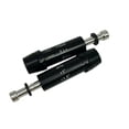 thumbnail image 4 of 2Pcs .335 Golf Shaft Adapter Sleeve Rh para Cobra F9 Driver, 4 of 6