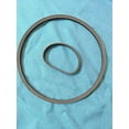 thumbnail image 3 of Brand New Drive Belt Set Fits Jet Table Saw 10" JPS10-TS, 3 of 4