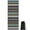 Colorful Geometric Diamond-1, variant on Colorful Geometric Diamond Pattern Hot Yoga Mat Towel Non Slip for Hot Yoga - Quick-Drying Yoga Mat Cover with 4 Corner Pockets with Travel Bag - Hot Yoga Towel Non Slip 70"x26"