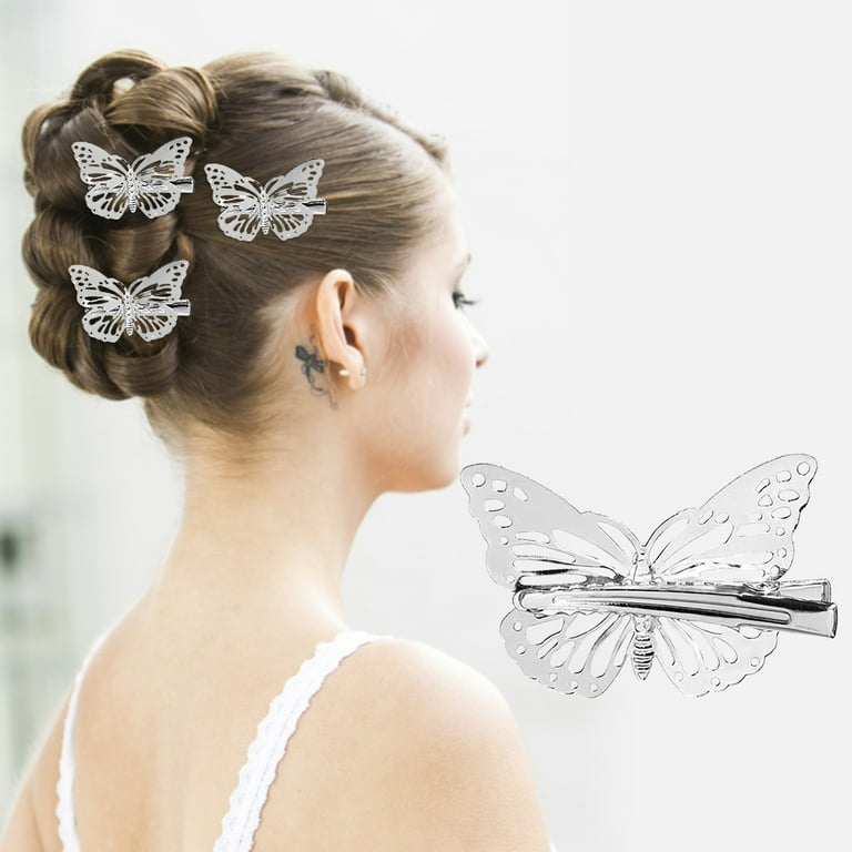 Hair clips in bulk deals