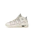 thumbnail image 2 of Nike Kid's Air More Uptempo 96 QS Thank You, Wilson Basketball Shoes, from StockX, 2 of 5