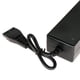 thumbnail image 5 of 2X Adaptador de Corriente de 12 V + 5 V 2,5 A para Disco Duro IDE de 4 HDD CD-ROM Convertidor SATA, 5 of 5