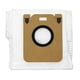 thumbnail image 2 of Compatible for D10S Plus Robot Vacuum Cleaner Main Side Brush Mop Cloth Rag Hepa Filter Dust Bag Accessories, 2 of 5