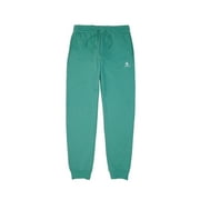 CONVERSE Male Adult Small 10023873-A10 Green