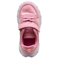 thumbnail image 4 of Tenis para Niña Charly 1065527001 rosa 20.5, 4 of 6