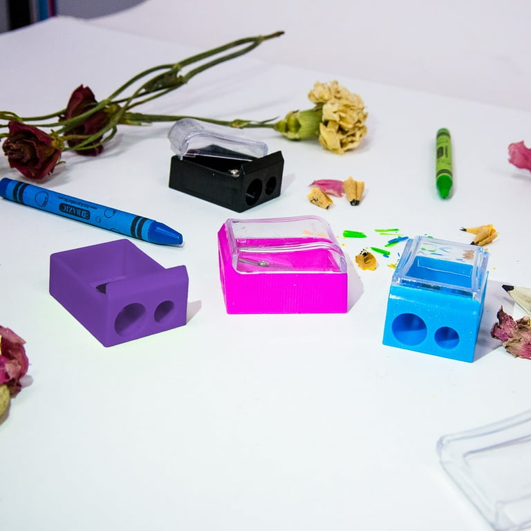 Pencil clearance sharpener cost