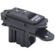 thumbnail image 5 of Interruptor del elevalunas eléctrico trasero F2TZ‑14529‑A Ajuste de repuesto para Ford Bronco 1992-1996, 5 of 5