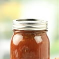 thumbnail image 3 of Bernardin Standard Lids 2pc, 3 of 4
