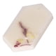 thumbnail image 4 of Tabletas de cera perfumada, tabletas de cera de aromaterapia 3 piezas para dormitorio para sala de estar Unbranded 3115210204411, 4 of 8