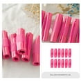 thumbnail image 3 of RENACLIPY 12Ud Rizador De Ligero Para Estilizar Ondas Y Color Rosado, 3 of 8