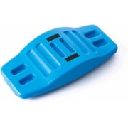 Weplay See Saw A KP1001.1