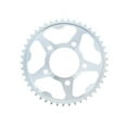 thumbnail image 3 of Sprocket for Honda Interceptor 700 VF700 VFR700 1984-87 45T Rear by Race-Driven, 3 of 5