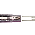 thumbnail image 4 of Kit de Herramientas de Extracción de Extractor de Terminales de Conector Eléctrico de Coche de 11 Piezas, 4 of 9