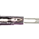 thumbnail image 4 of Retención del extractor del extractor de liberación del alfiler del conector eléctrico del conector eléctrico 4x11 6 piezas, 4 of 8