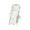 Vanille, variante sur Ombres à paupières Expert Wear® de Maybelline New York, 0.08 oz. 0,08 oz