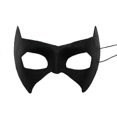 thumbnail image 3 of PVC Seamless Masks, AL598138926922, Multiple Styles for DIY, 3 of 5