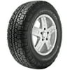BFGoodrich Rugged Terrain T/A 255/70R16 109 T Tire
