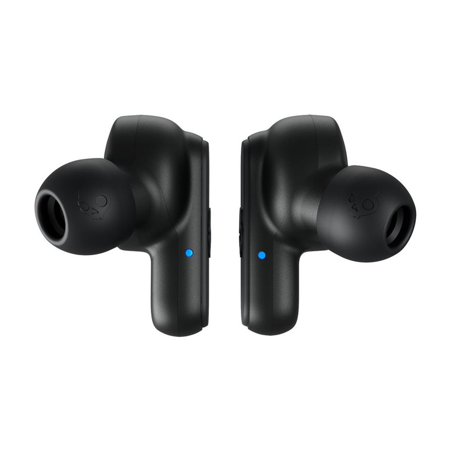 Skullcandy Dime™ - True Wireless Earbuds