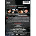 Watch Hated: Gg Allin And The Murder Junkies Hated: GG Allin and the Murder Junkies (Special Edition) - Walmart.com