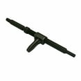 thumbnail image 2 of Homelite Genuine OEM Replacement Adjustment Rod - 678072001, 2 of 2