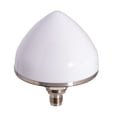 thumbnail image 1 of Multifunctional Waterproof Timing Antenna Positioning L1 B1 BDS GPS Accessories, 1 of 9