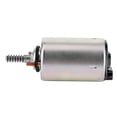 thumbnail image 1 of Actuador de motor VVT 11377548387 7 509 295 A2C59515104 Actuador de eje excéntrico Actuador ValvetronicActuador de eje excéntrico Mgaxyff No, 1 of 5