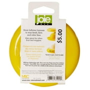 Joie Lemon Saver Stretch Pod