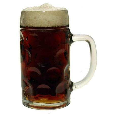 - Mcswiggin's Irish Ale, Beer Making Ingredient Extract Kit