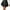Black, variant on Women's Casual Plain Flared Black Skirts Petite XXS (0)