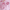 Doll House Pink, variant on Justice Girls Fleece Hoodie, Sizes XS - XLP