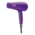 thumbnail image 3 of PAQUETE ALACIADORA+ SECADORA+ PERFILADOR COMBO Liftor ECOM21, 3 of 4