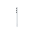 thumbnail image 3 of Celular Smartphone Samsung Galaxy A16 5G 8GB + 256GB Light Gray Nuevo Liberado, 3 of 4