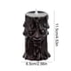 thumbnail image 3 of Hogar y cocina, Decoración del hogar, Decoración de Halloween, Lámpara de esqueleto fantasma, Centro de mesa, Árbol de terror, Lámpara de calabaza demonio, Suministros de decoración para fiestas, Ador, 3 of 6