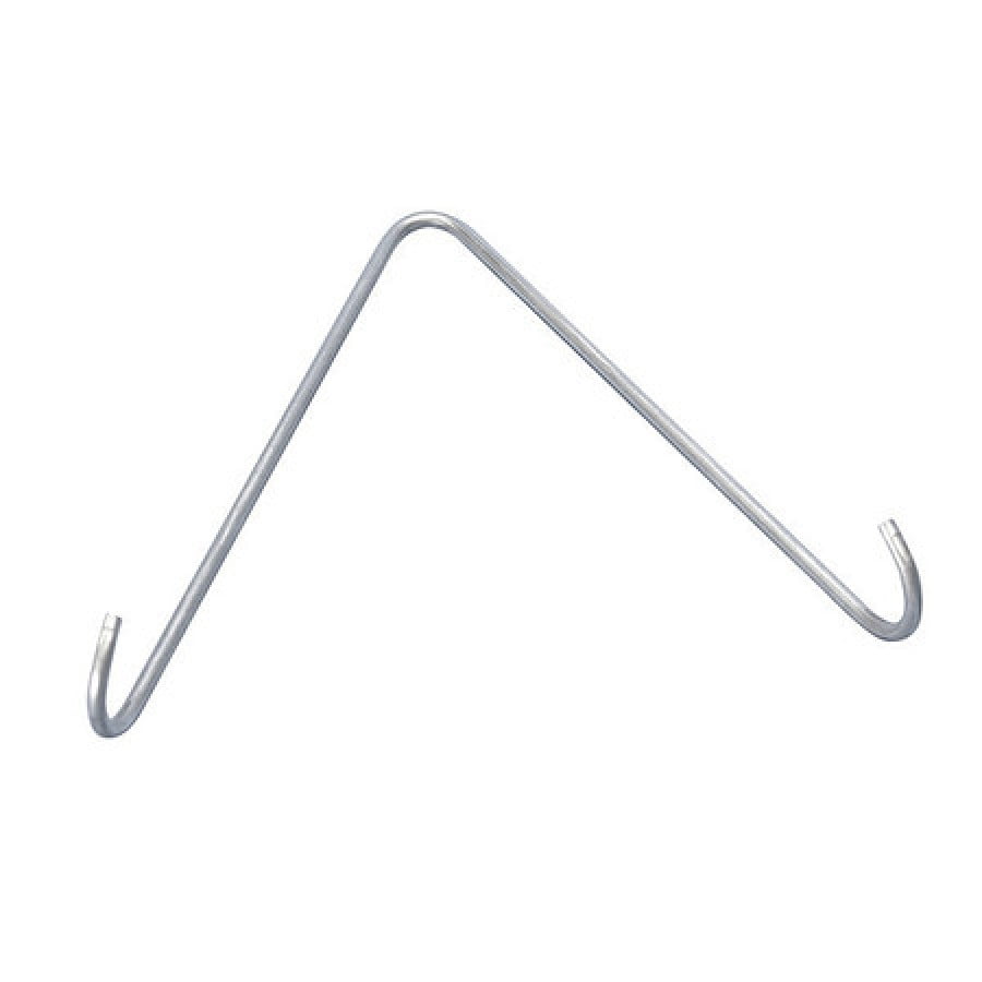 NVENT CADDY LFC90 Hanging Kit,F/Fluorescent Fixtures