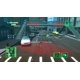 thumbnail image 4 of Bakugan 2: Defenders of the Core para xbox 360 Activision xbox 360, 4 of 10