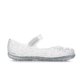 thumbnail image 3 of Zapatos de Agua de Playa Zapatos Cómodos de Cristal de Gelatina de la Princesa de las Niñas Zapatos de Primavera / Verano Estilo Cerrado de los Pies de los Niños Cómodos Sandalias de Caminar, 3 of 8