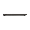 thumbnail image 3 of Samsung Galaxy Book3 360, 3 of 9
