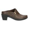 thumbnail image 3 of Easy Street Cynthia Comfort Mules (Women), 3 of 7