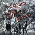 thumbnail image 1 of Let's Get Lit With..., 1 of 3