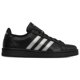 thumbnail image 4 of Tenis Adidas Grand Court EE8133 Negro Mujer negro 22.5 Grand Court, 4 of 7