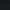 Black Soot, variant on Terra & Sky Women’s Plus Scoop Neck Tunic Tee with Short Sleeves, Sizes 0X-5X