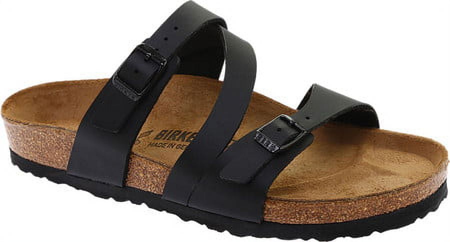 Salina slide sandal sale