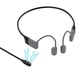 thumbnail image 4 of Cable de carga magnético para auriculares SHOKZ OpenSwim Pro (100 cm). Cable de carga USB de alta velocidad de repuesto para auriculares de conducción ósea OpenSwim Pro S710., 4 of 8