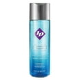 thumbnail image 1 of ID Glide Natural Feel Water Based Personal Lubricant, 2.2 oz, 1 of 2