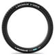 thumbnail image 3 of Llanta Para Bicicleta Trasera Michelin R29 X 2.60 E-Wild, 3 of 4